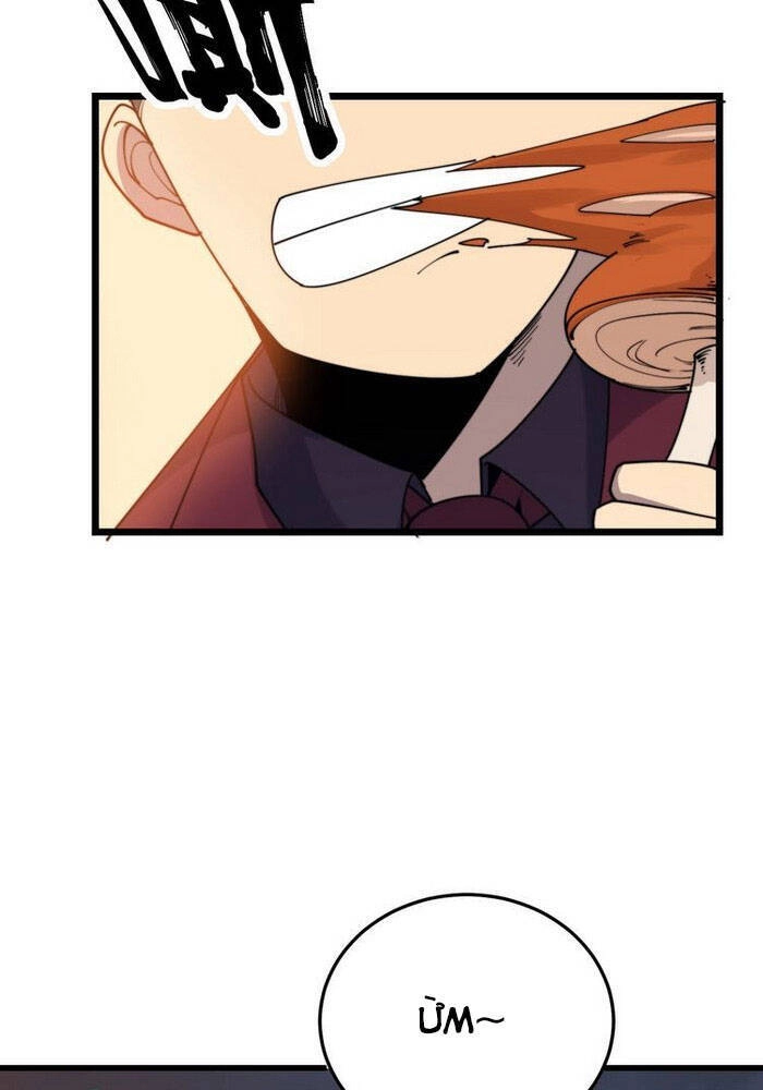 Độc Thủ Vu Y Chapter 192 - 46