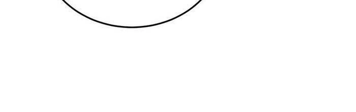 Độc Thủ Vu Y Chapter 192 - 48