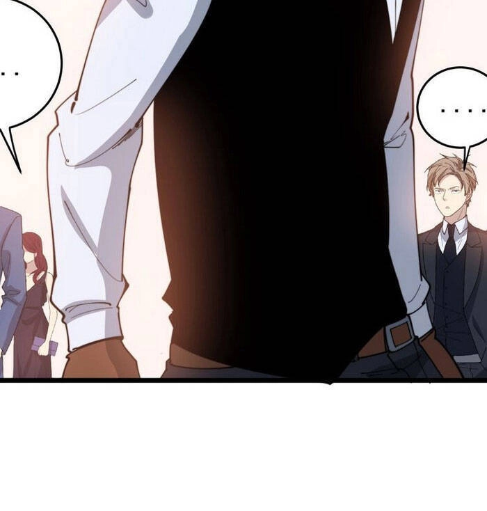 Độc Thủ Vu Y Chapter 193 - 2