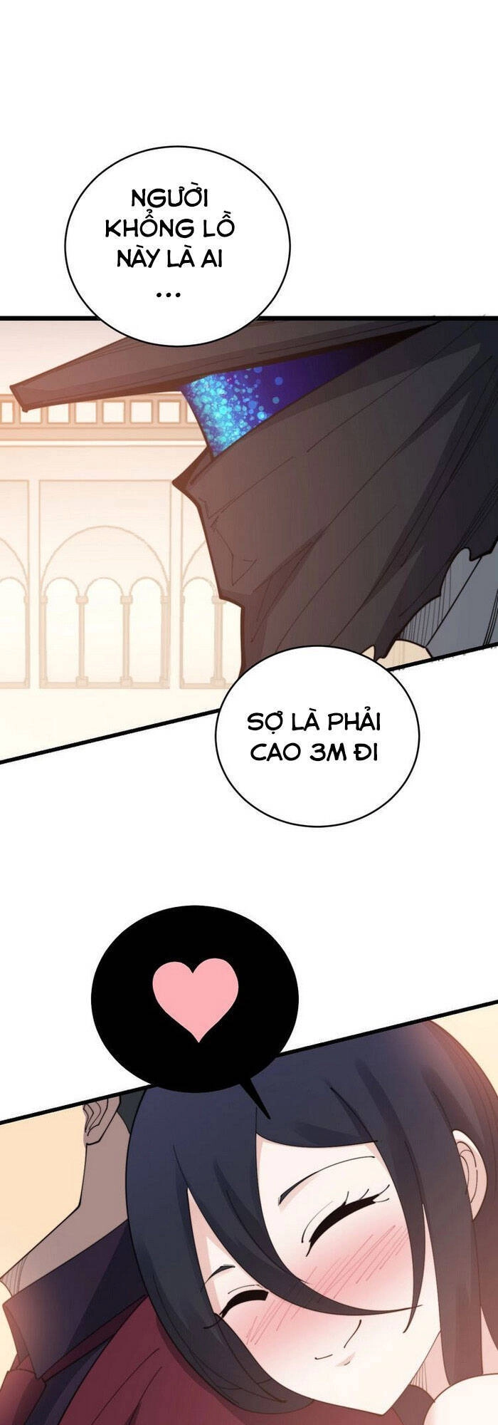 Độc Thủ Vu Y Chapter 193 - 3