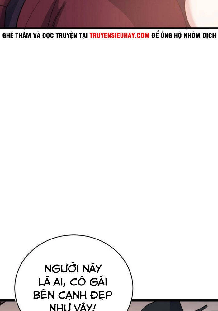 Độc Thủ Vu Y Chapter 193 - 4