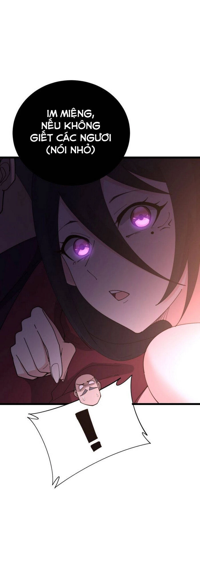 Độc Thủ Vu Y Chapter 193 - 7