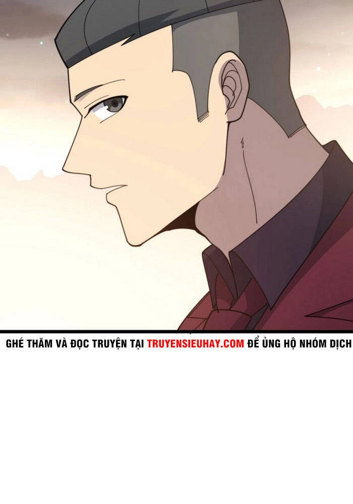 Độc Thủ Vu Y Chapter 193 - 10