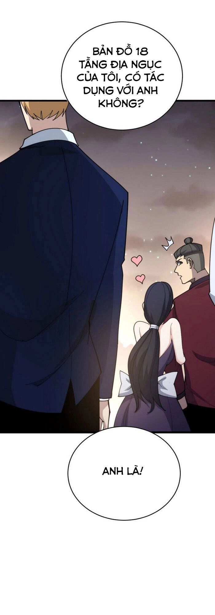 Độc Thủ Vu Y Chapter 193 - 11