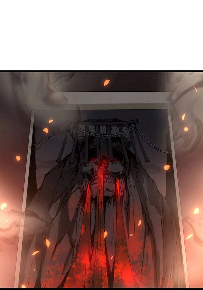 Độc Thủ Vu Y Chapter 193 - 12