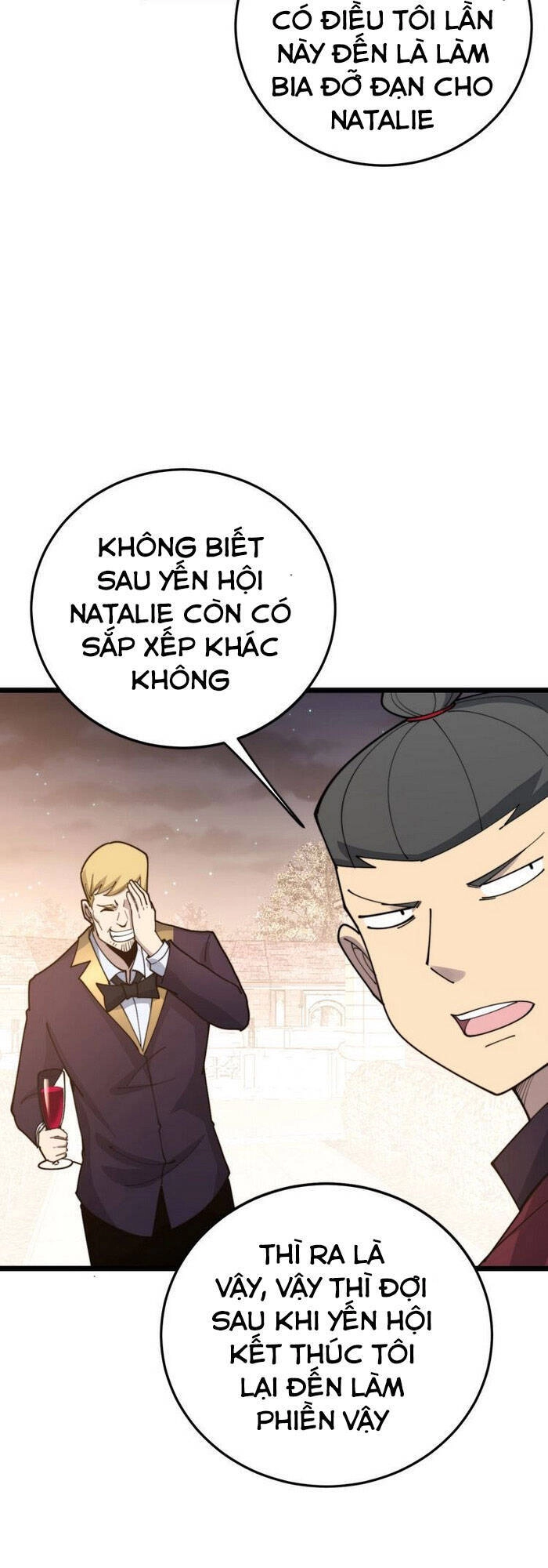 Độc Thủ Vu Y Chapter 193 - 15