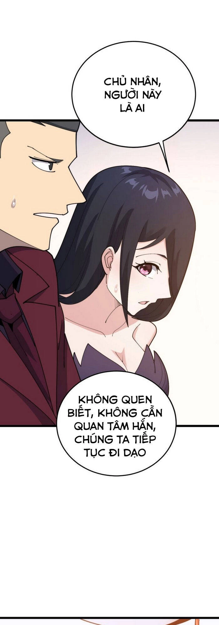 Độc Thủ Vu Y Chapter 193 - 17