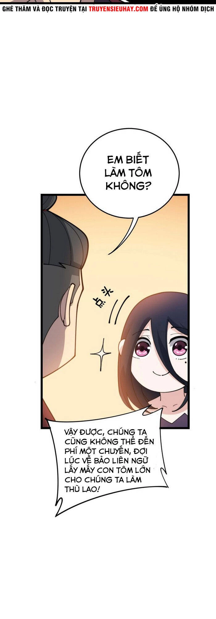 Độc Thủ Vu Y Chapter 193 - 22