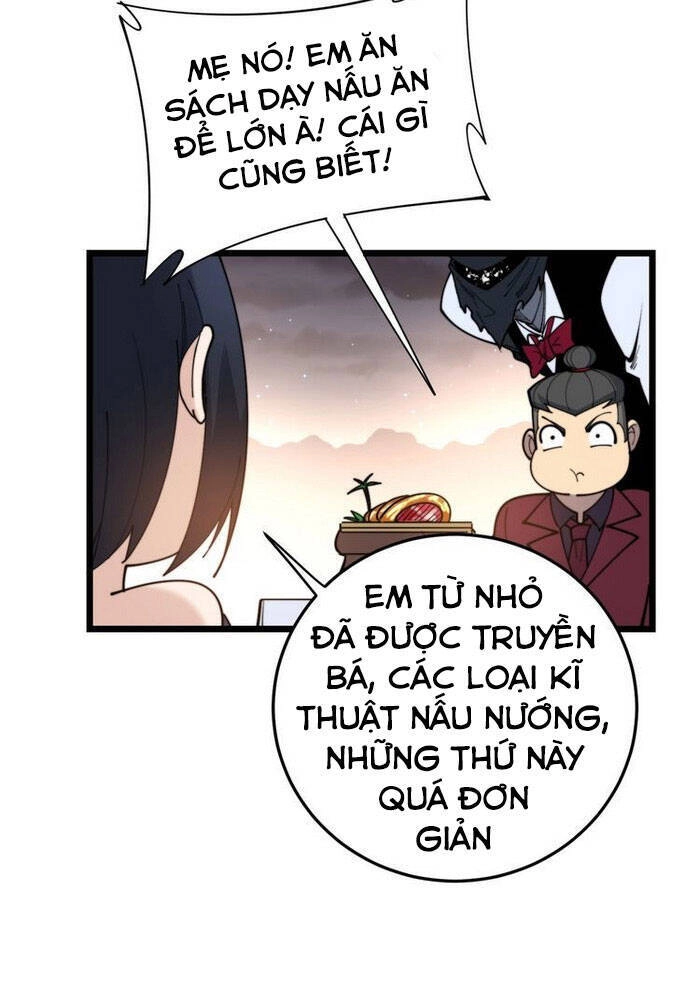 Độc Thủ Vu Y Chapter 193 - 25