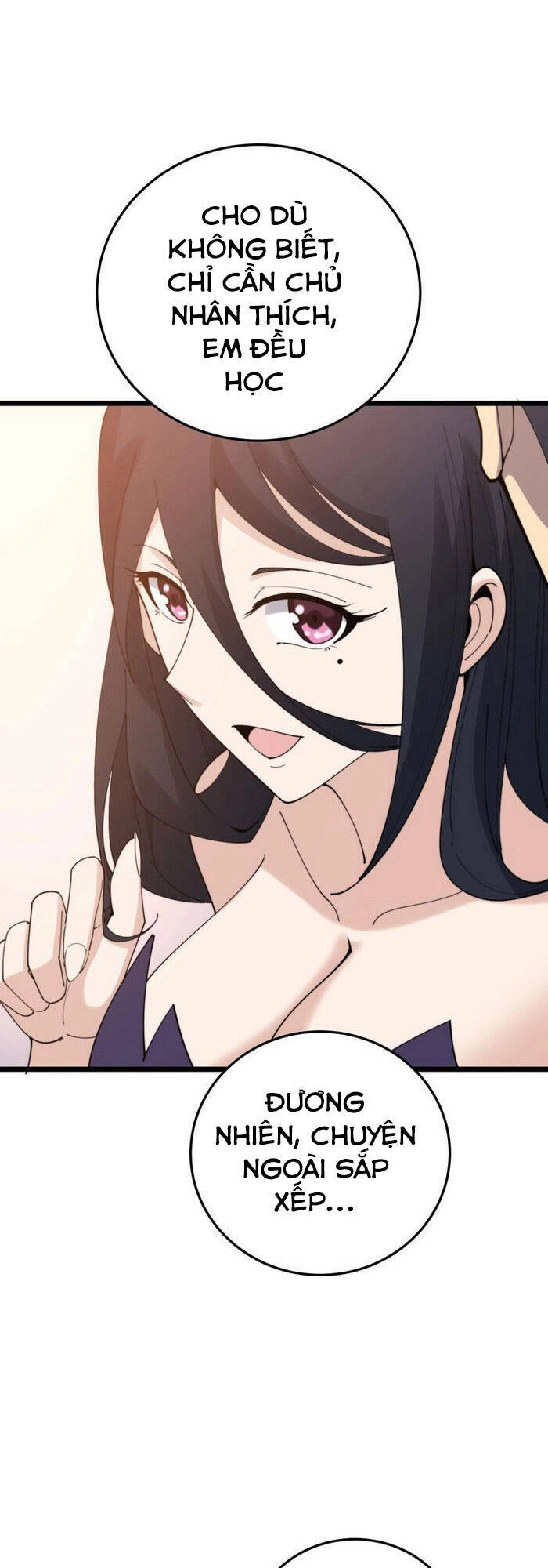 Độc Thủ Vu Y Chapter 193 - 26