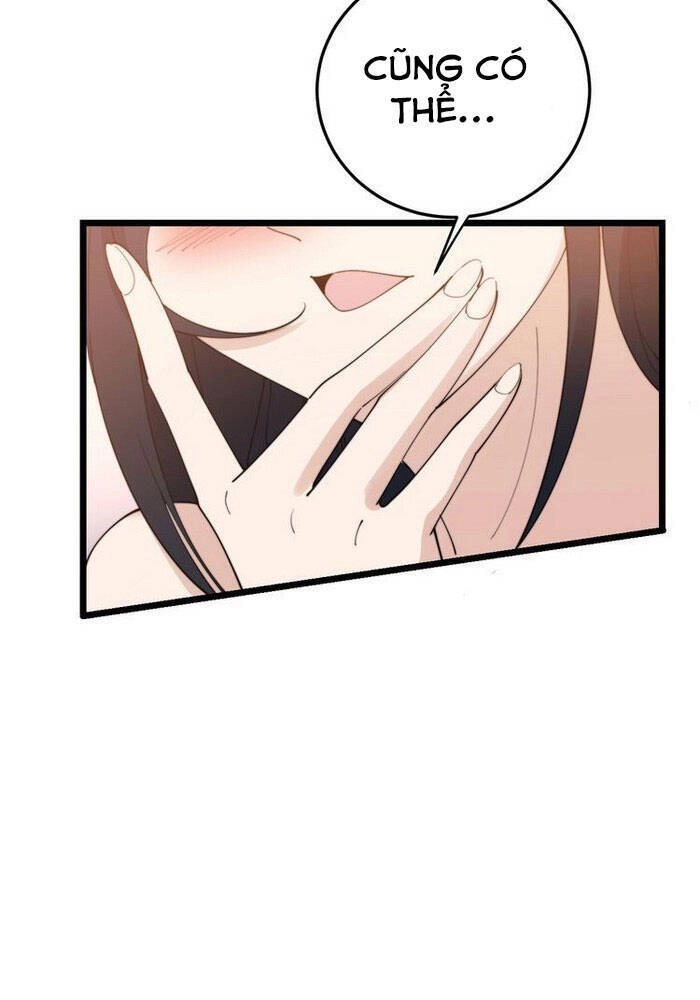 Độc Thủ Vu Y Chapter 193 - 27