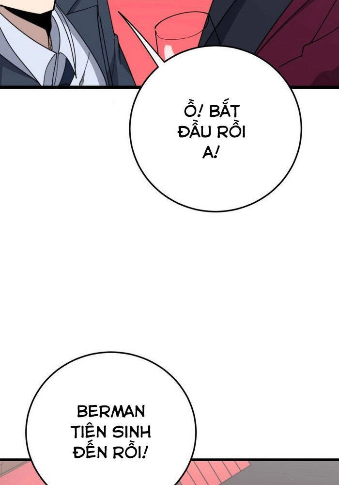 Độc Thủ Vu Y Chapter 193 - 29