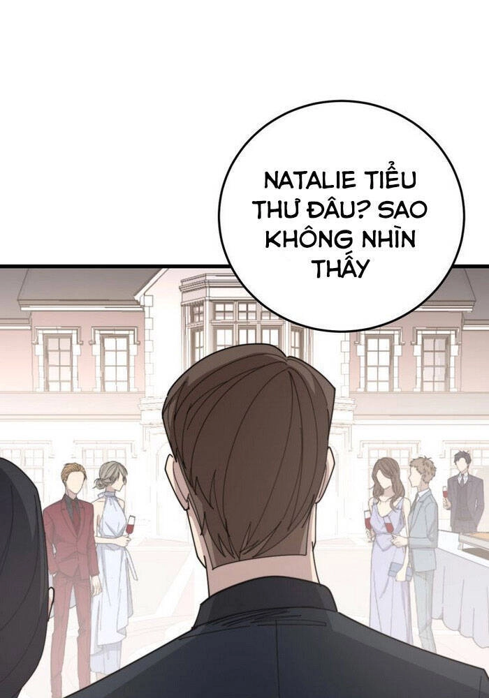 Độc Thủ Vu Y Chapter 193 - 31