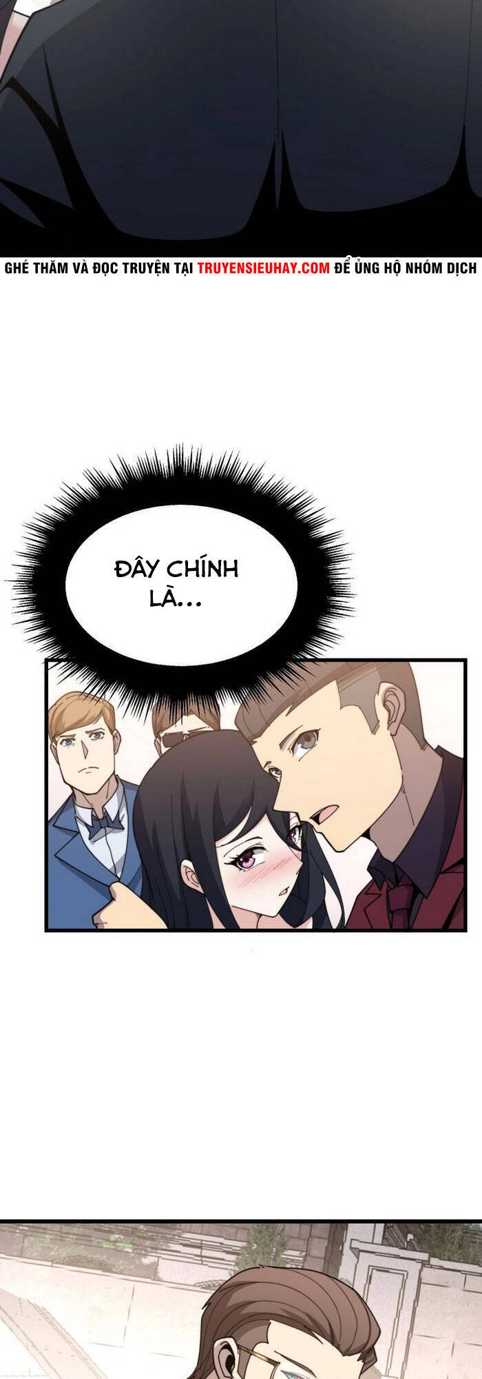 Độc Thủ Vu Y Chapter 193 - 32