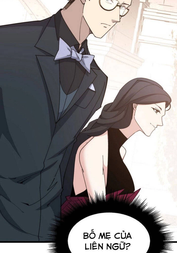 Độc Thủ Vu Y Chapter 193 - 33