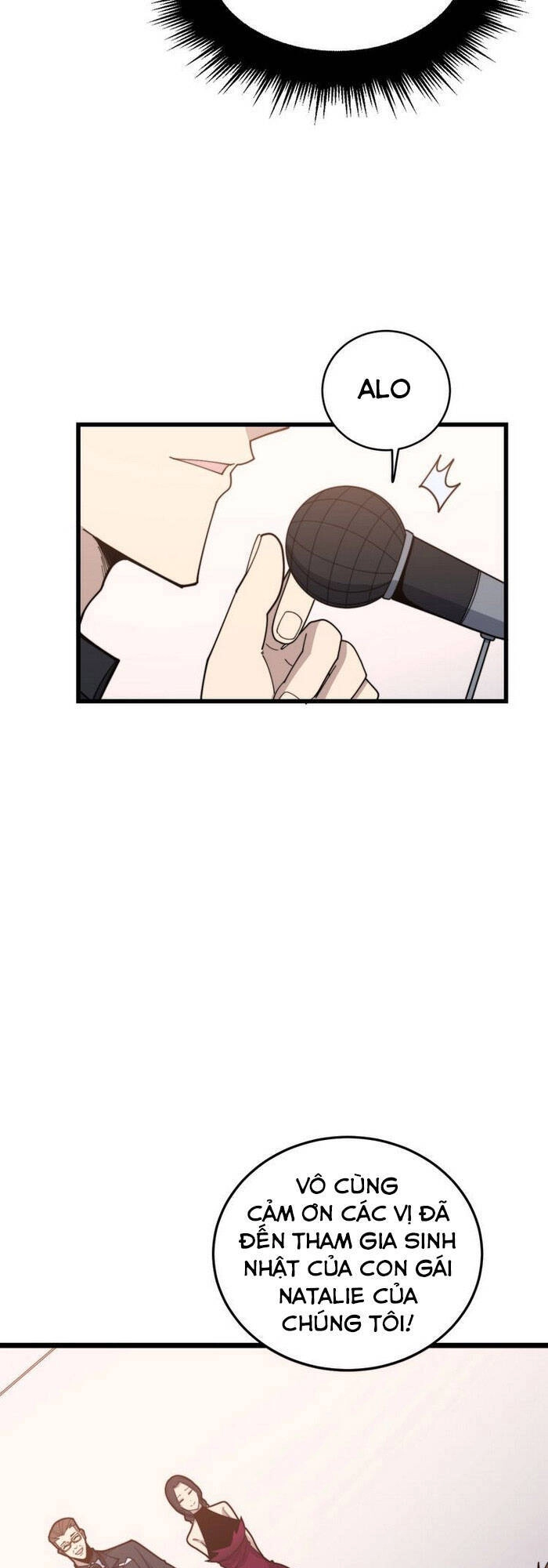 Độc Thủ Vu Y Chapter 193 - 34