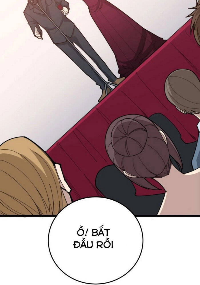 Độc Thủ Vu Y Chapter 193 - 35