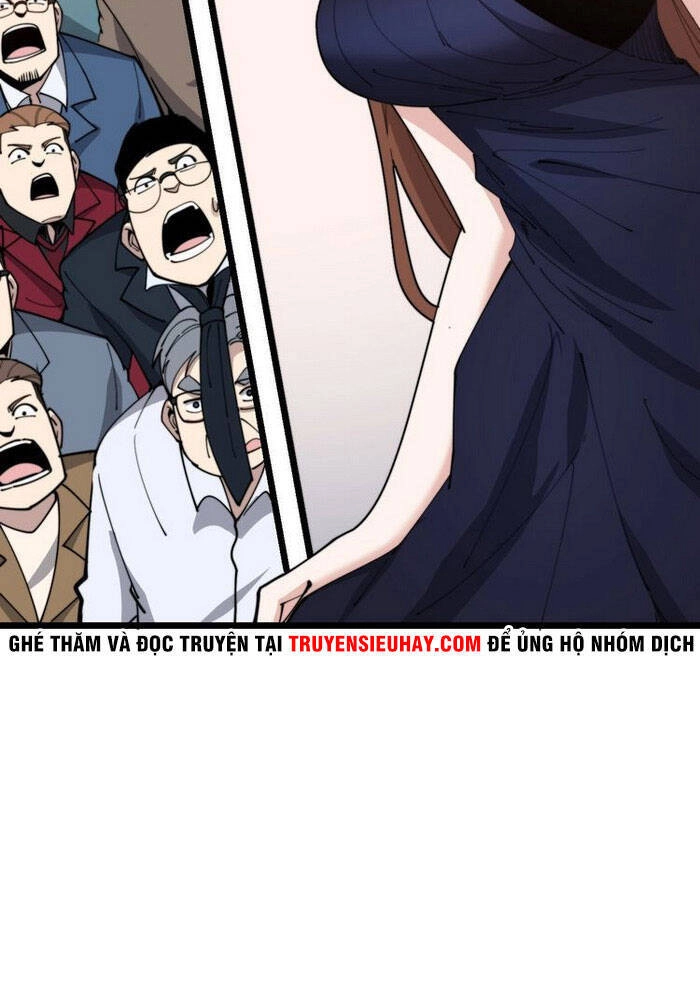 Độc Thủ Vu Y Chapter 193 - 37