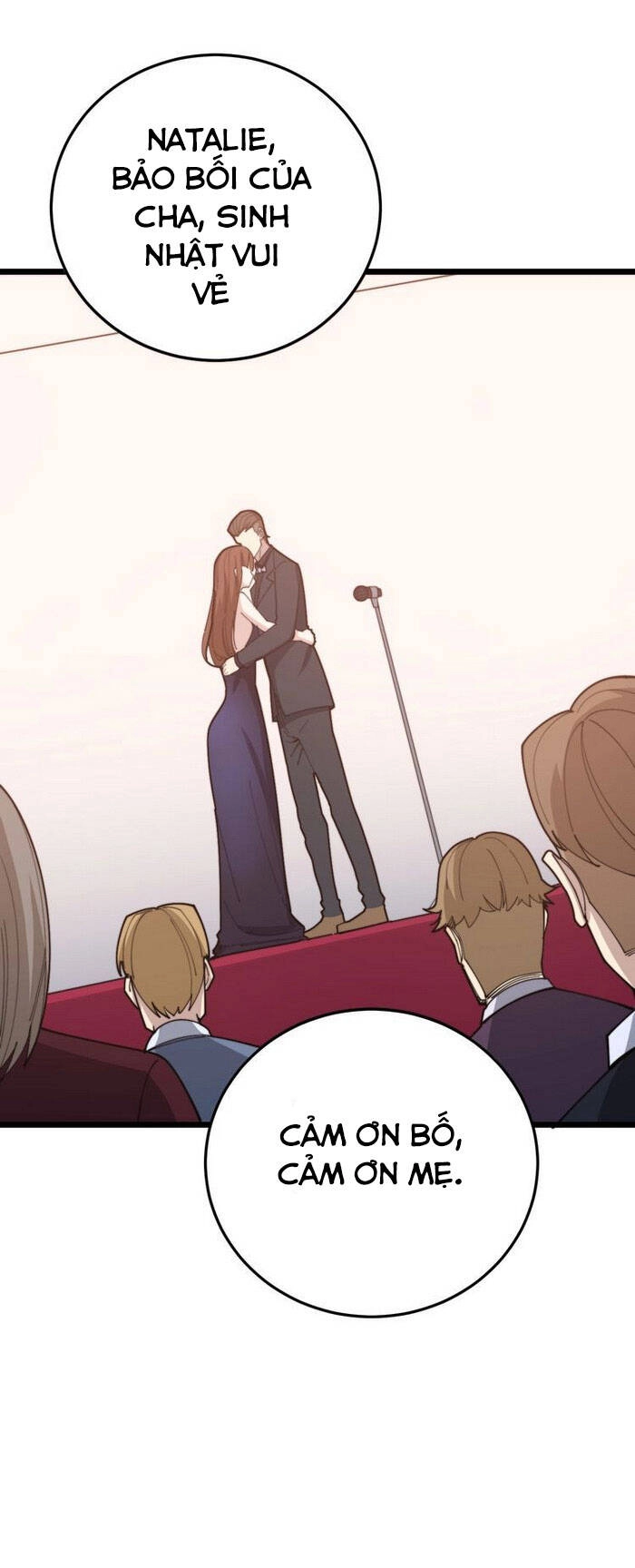 Độc Thủ Vu Y Chapter 193 - 38