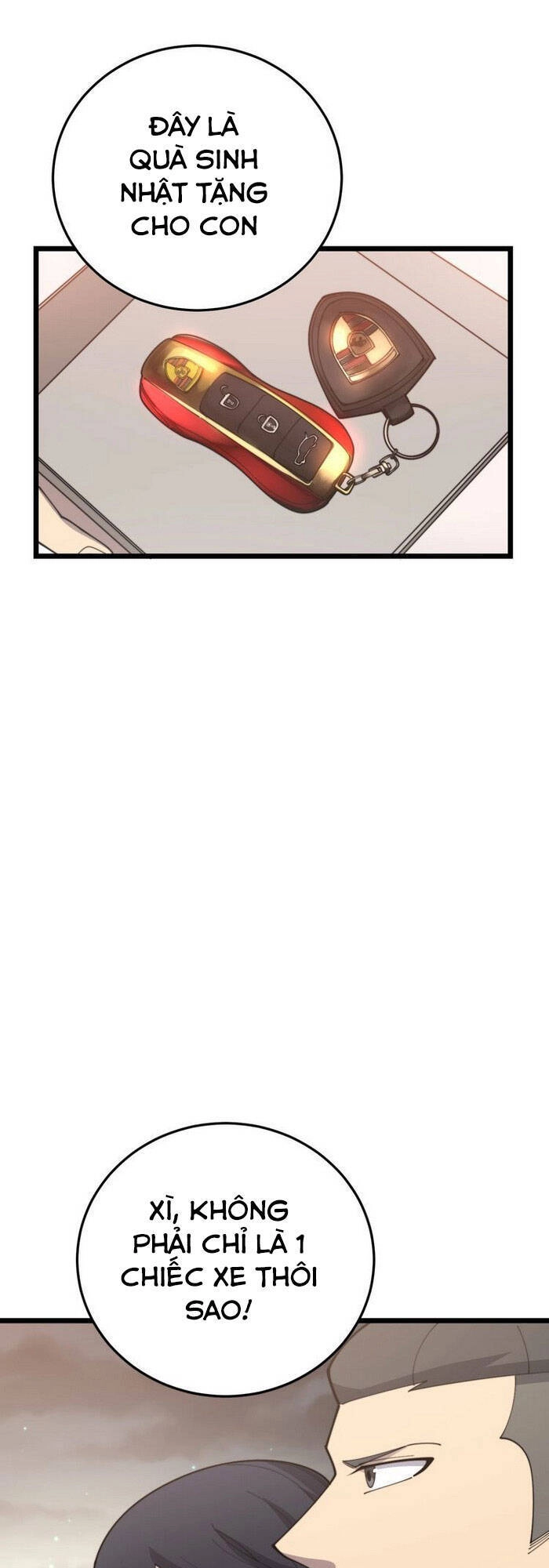 Độc Thủ Vu Y Chapter 193 - 39