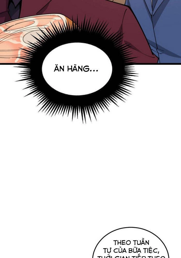 Độc Thủ Vu Y Chapter 193 - 42