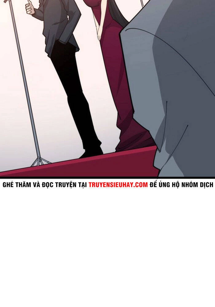 Độc Thủ Vu Y Chapter 193 - 44