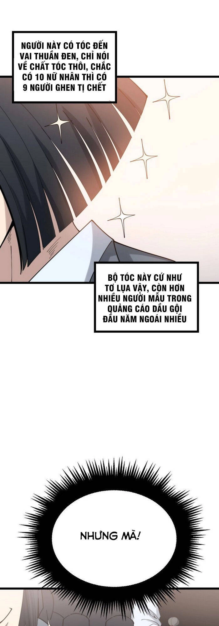 Độc Thủ Vu Y Chapter 193 - 45