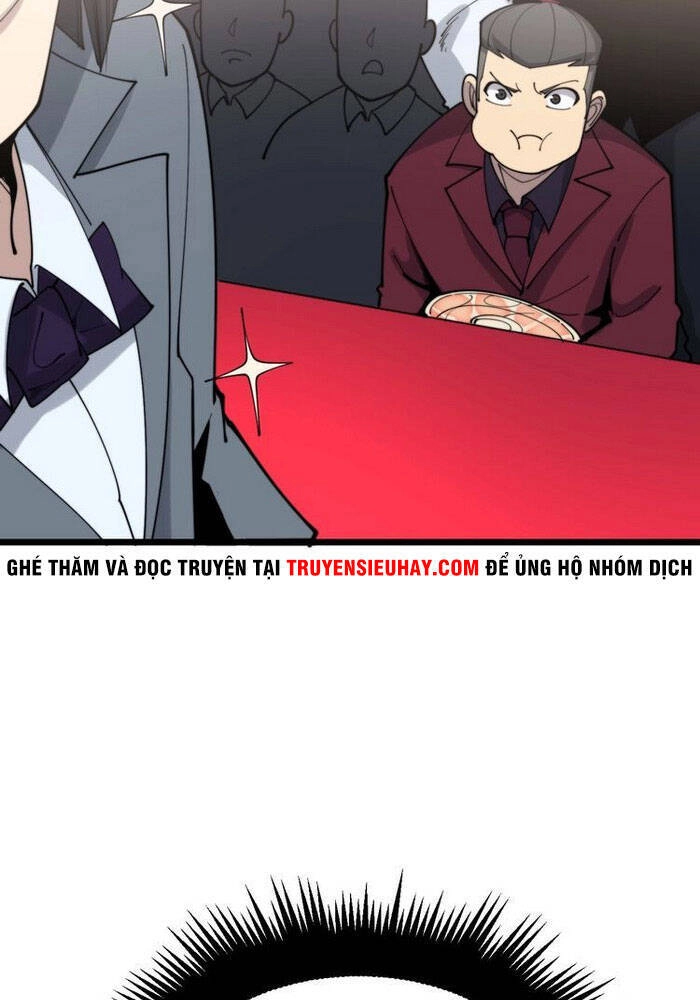 Độc Thủ Vu Y Chapter 193 - 46