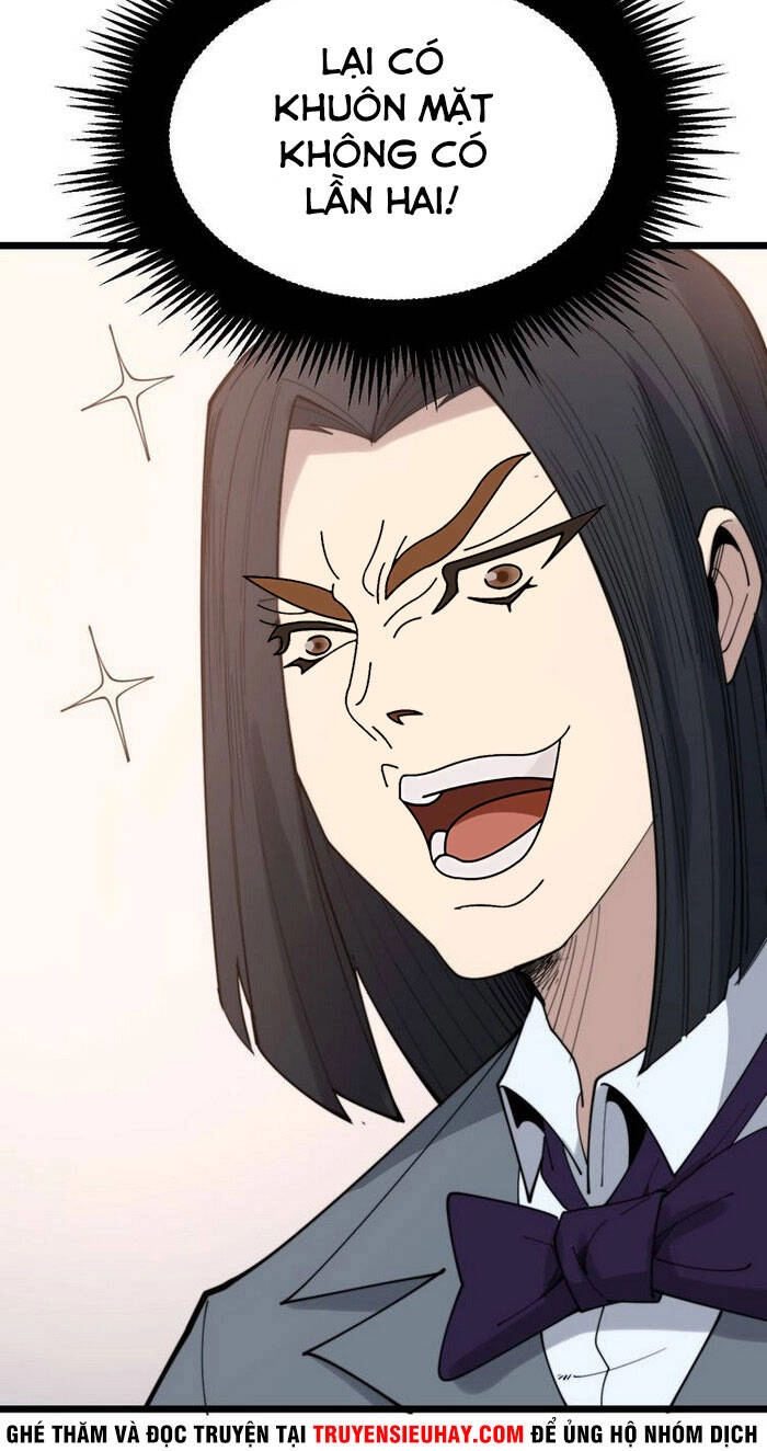 Độc Thủ Vu Y Chapter 193 - 47