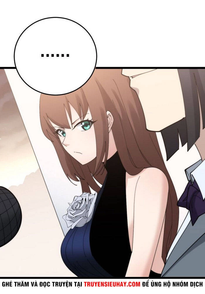 Độc Thủ Vu Y Chapter 194 - 2