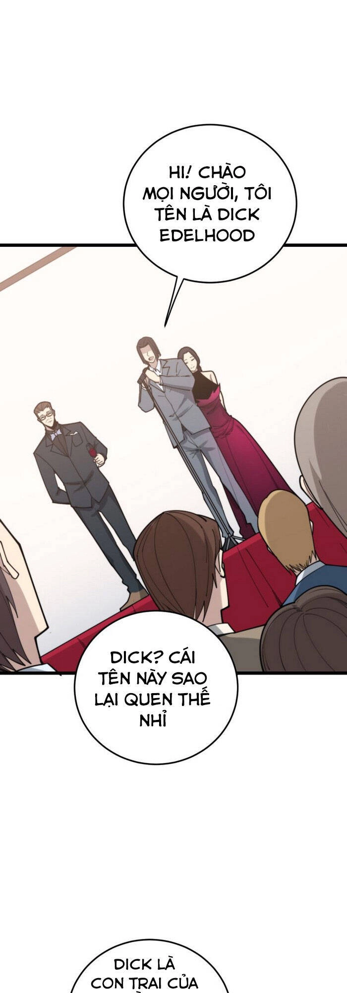 Độc Thủ Vu Y Chapter 194 - 3