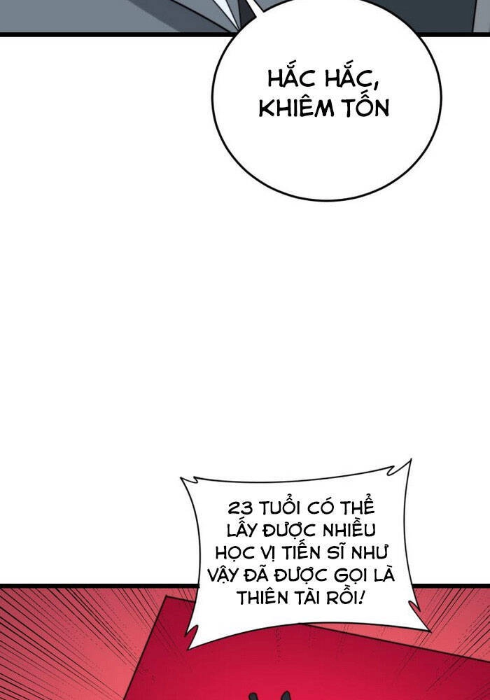 Độc Thủ Vu Y Chapter 194 - 6