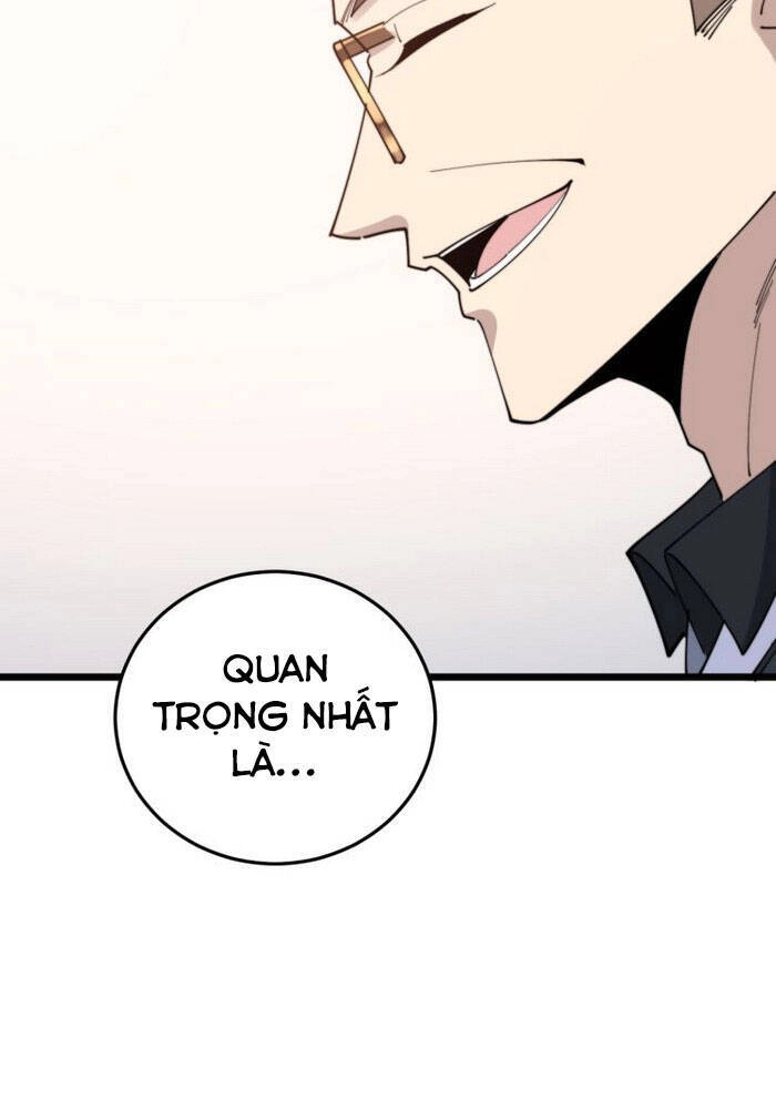 Độc Thủ Vu Y Chapter 194 - 8