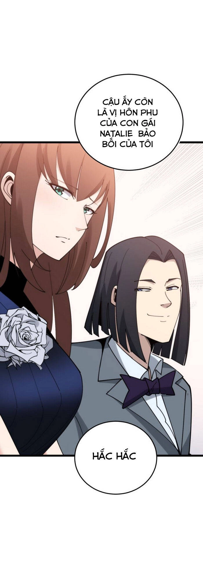 Độc Thủ Vu Y Chapter 194 - 9