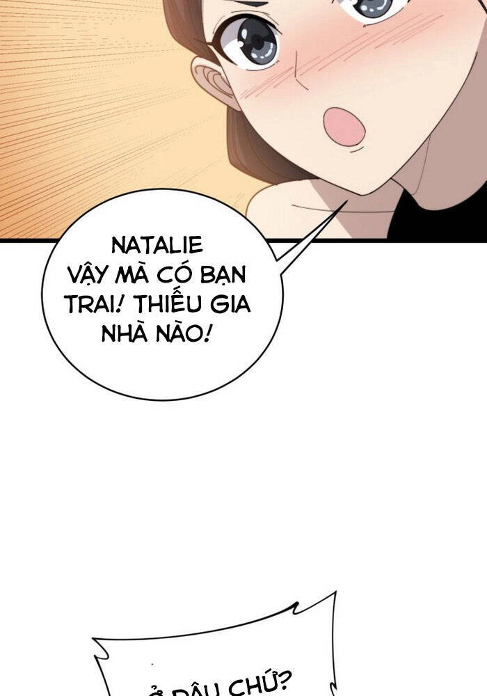 Độc Thủ Vu Y Chapter 194 - 14