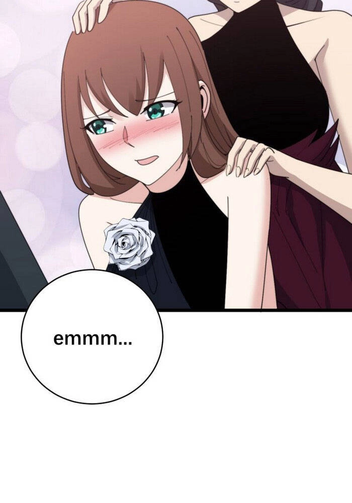 Độc Thủ Vu Y Chapter 194 - 16