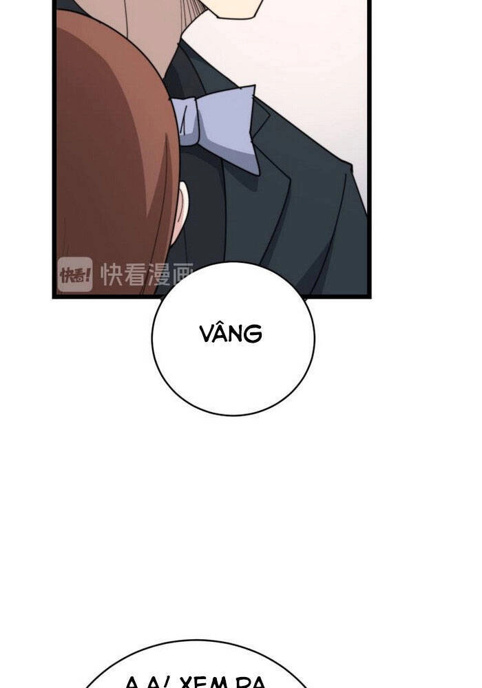 Độc Thủ Vu Y Chapter 194 - 18