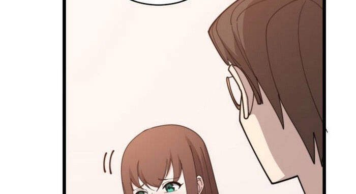 Độc Thủ Vu Y Chapter 194 - 20