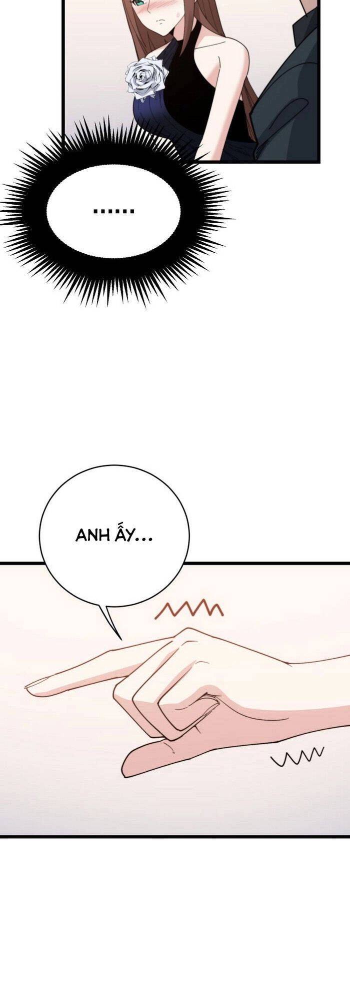 Độc Thủ Vu Y Chapter 194 - 21