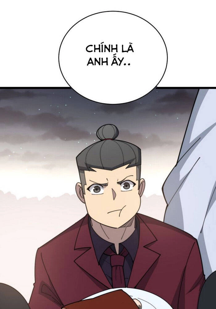 Độc Thủ Vu Y Chapter 194 - 22