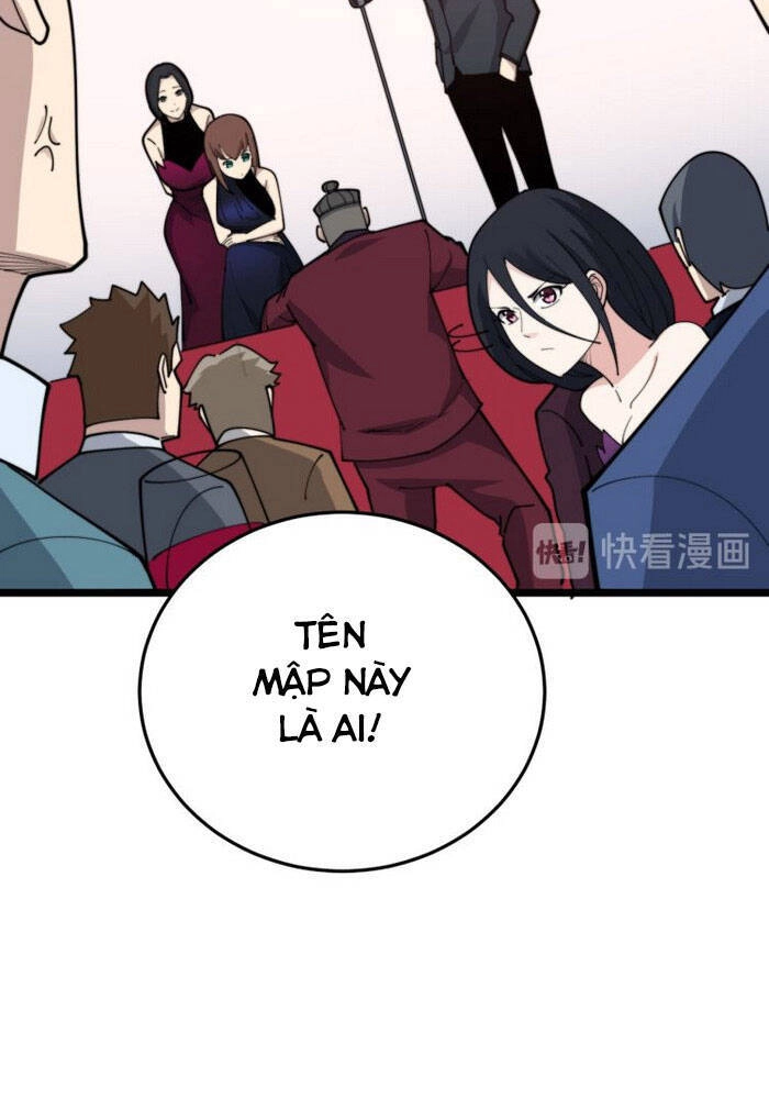 Độc Thủ Vu Y Chapter 194 - 24