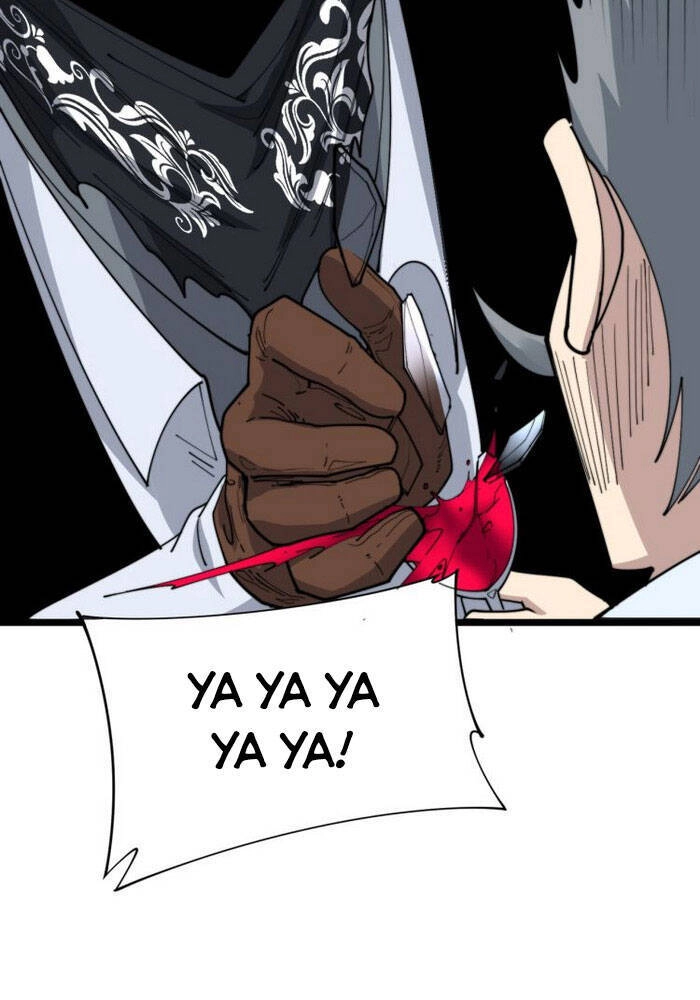 Độc Thủ Vu Y Chapter 194 - 26