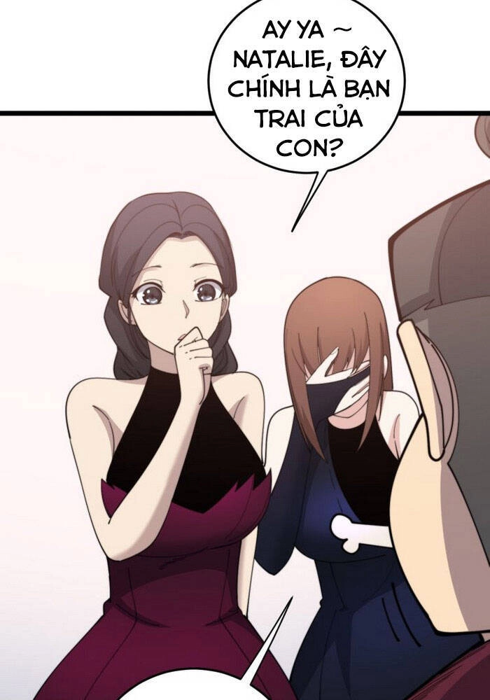 Độc Thủ Vu Y Chapter 194 - 28