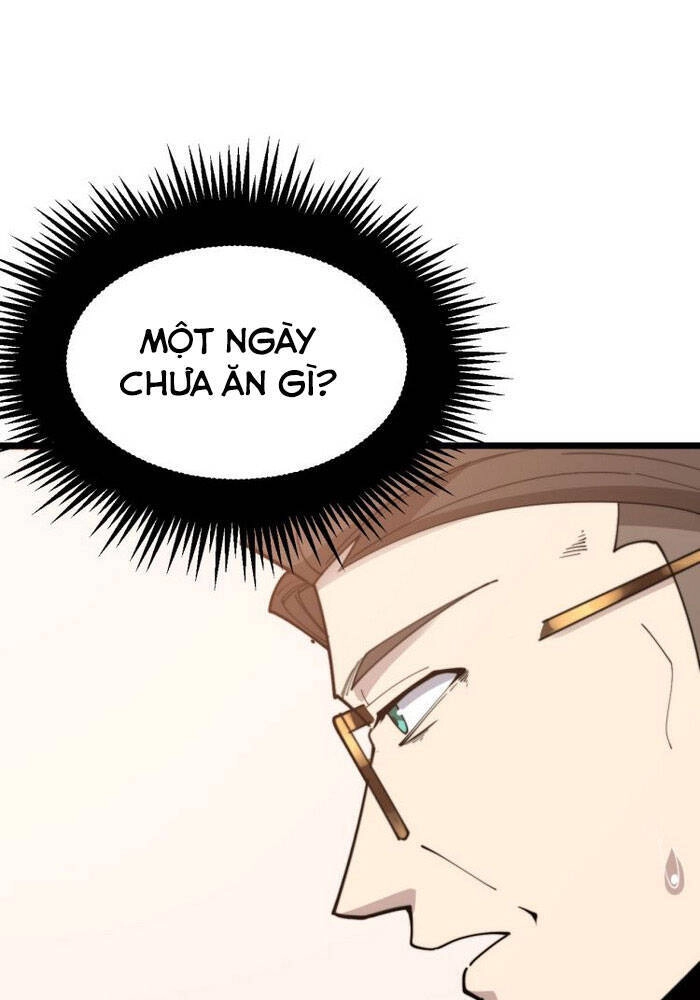 Độc Thủ Vu Y Chapter 194 - 32