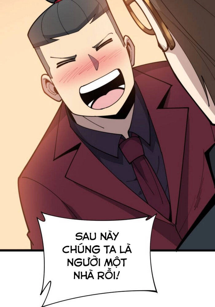 Độc Thủ Vu Y Chapter 194 - 34