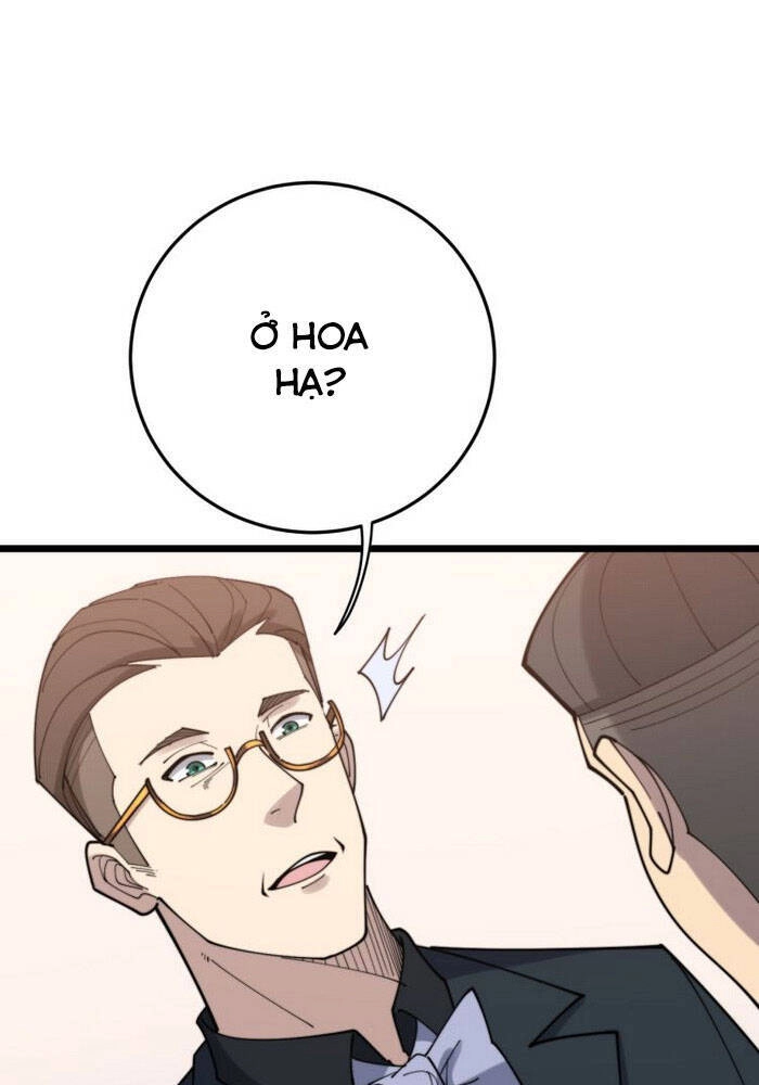 Độc Thủ Vu Y Chapter 194 - 36