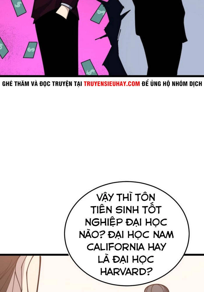 Độc Thủ Vu Y Chapter 194 - 40