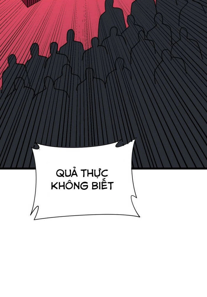 Độc Thủ Vu Y Chapter 194 - 42