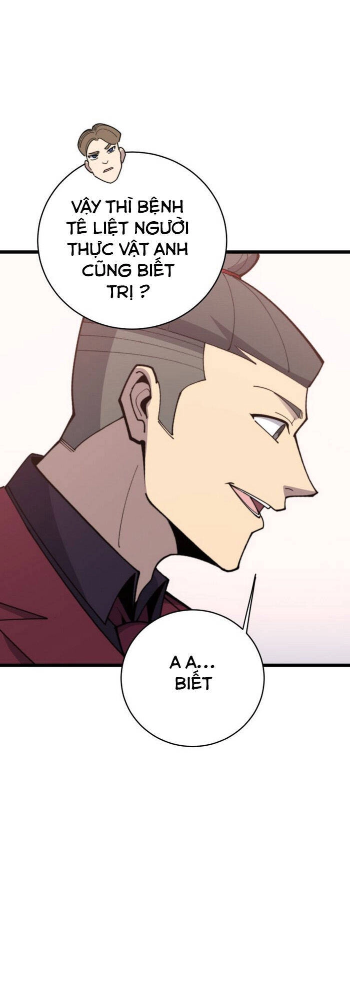 Độc Thủ Vu Y Chapter 194 - 44