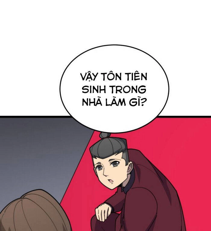 Độc Thủ Vu Y Chapter 194 - 45